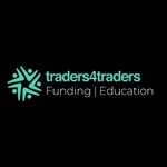Traders4Traders coupon codes