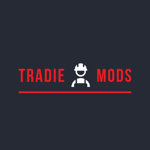 Tradie Mods coupon codes