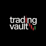 Trading Vault coupon codes