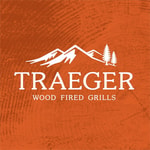 Traeger Grills coupon codes