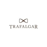 Trafalgar Store coupon codes