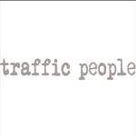 Traffic People discount codes