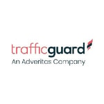 TrafficGuard coupon codes