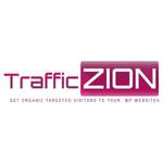 Trafficzion Cloud coupon codes
