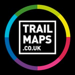 Trail Maps discount codes