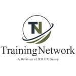 Training Network coupon codes
