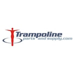 Trampoline Parts and Supply coupon codes