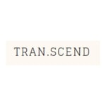Tran.scend coupon codes