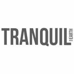 Tranquil Earth CBD coupon codes