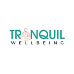 Tranquil Wellbeing coupon codes