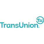 TransUnion coupon codes