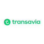 Transavia gutscheincodes