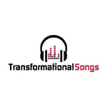 Transformational Songs coupon codes