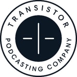 Transistor.fm coupon codes