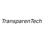 TransparenTech coupon codes