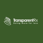TransparentRx coupon codes