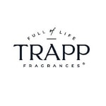 Trapp Fragrances coupon codes