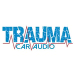 Trauma Car Audio coupon codes
