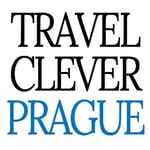 Travel Clever Prague coupon codes