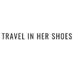 Travel In Her Shoes coupon codes