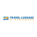 Travel Luggage & Cabin Bags discount codes