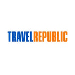 Travel Republic discount codes