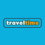 Travel Time Insurance discount codes