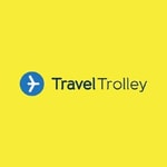 Travel Trolley discount codes