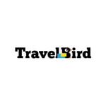 TravelBird kortingscodes