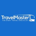 TravelMaster