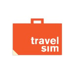 TravelSim discount codes