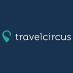 Travelcircus kortingscodes