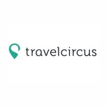 Travelcircus discount codes