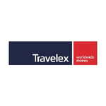 Travelex gutscheincodes