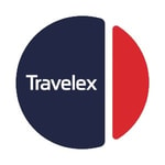 Travelex coupon codes