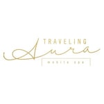 Traveling Aura Mobile Spa coupon codes