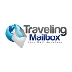 Traveling mailbox coupon codes