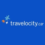 Travelocity promo codes