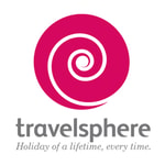 Travelsphere discount codes