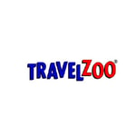 Travelzoo coupon codes