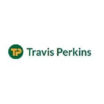 Travis Perkins discount codes