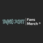 Travis Scott Fans Merch coupon codes