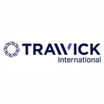 Trawick International coupon codes