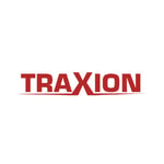 Traxion Home coupon codes
