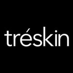 TréSkin coupon codes