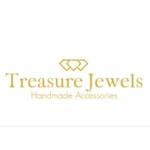 Treasure Jewels coupon codes