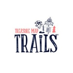 Treasure Map Trails coupon codes