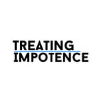 Treating Impotence coupon codes