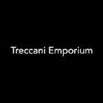Treccani Emporium codice sconto