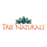 Tree Naturals coupon codes